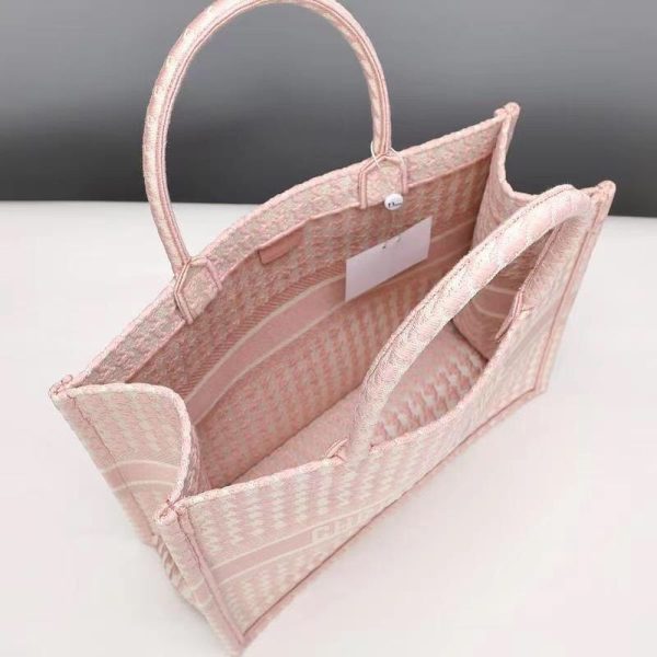 New Arrival DO HandBag 028