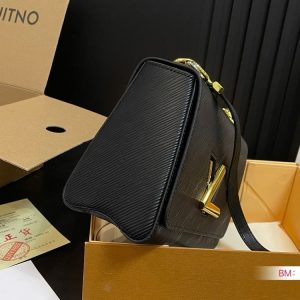 New Arrival LV Handbag L813