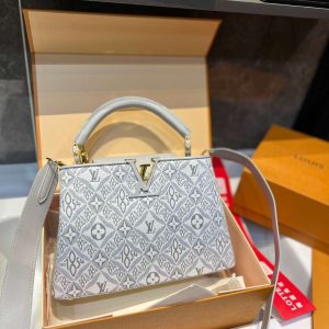 New Arrival LV Handbag L313