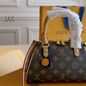 New Arrival LV Handbag L747