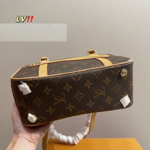 New Arrival LV Handbag L543