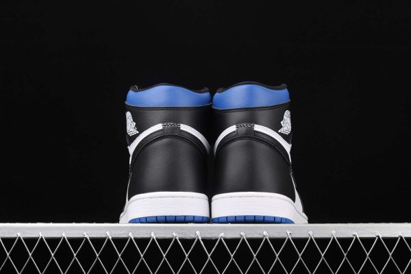 New Arrival AJ1 High 043 – 555088-041