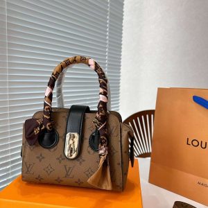 New Arrival LV Handbag L332