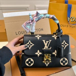 New Arrival LV Handbag L615