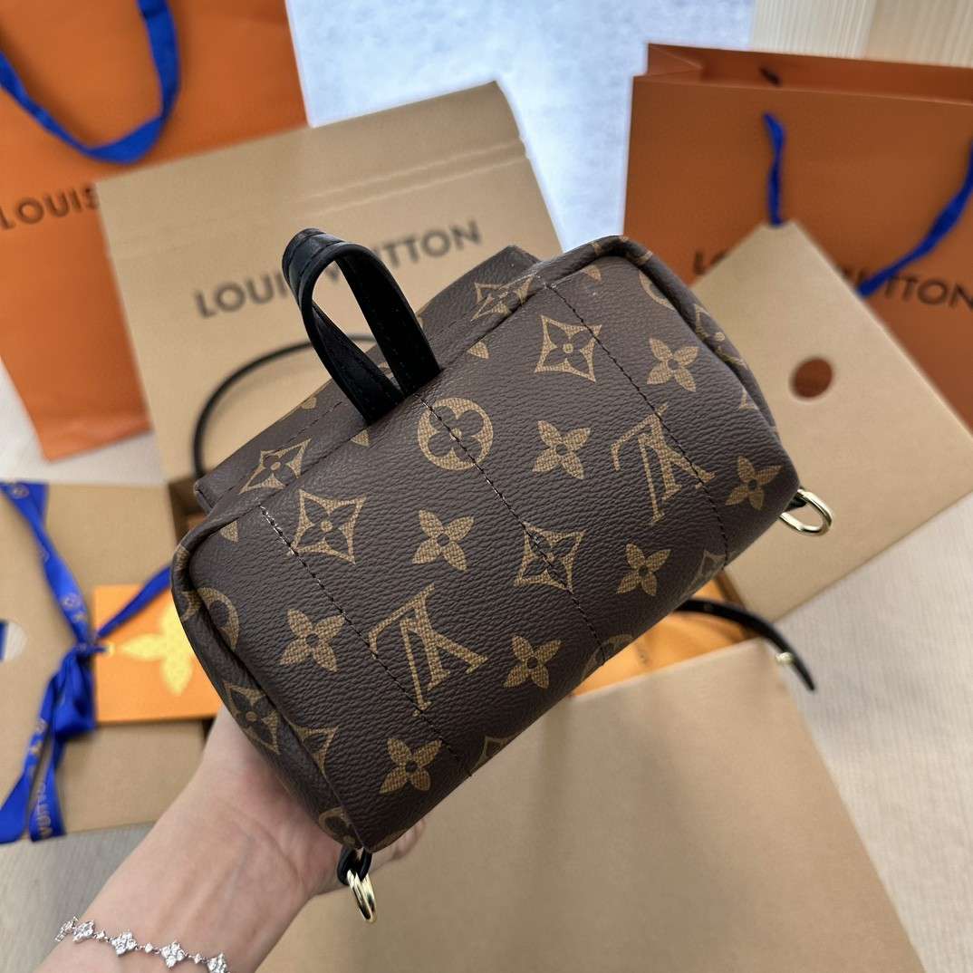 New Arrival LV Handbag L240