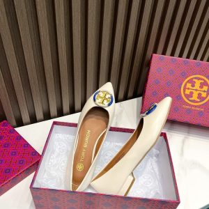 New Arrival LV Women Shoes L361