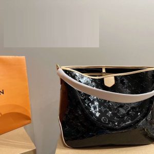 New Arrival LV Handbag L280.1