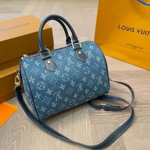 New Arrival LV Handbag L779