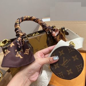 New Arrival LV Handbag L413