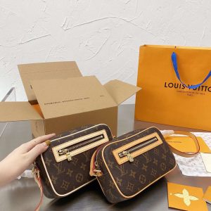 New Arrival LV Handbag L011