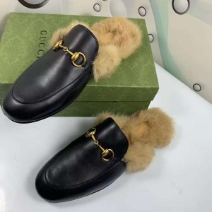 New Arrival GG Men Shoes 021