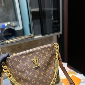 New Arrival LV Handbag L625