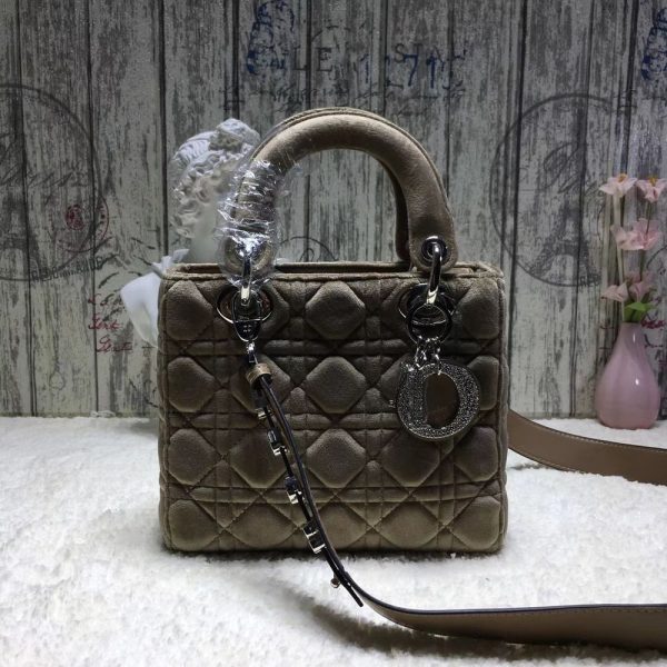 New Arrival DO HandBag 011