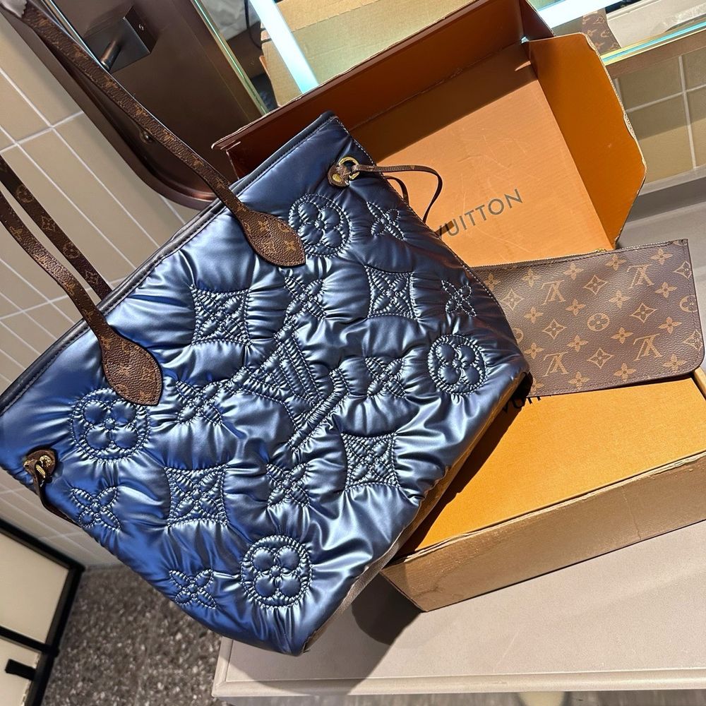 New Arrival LV Handbag L731