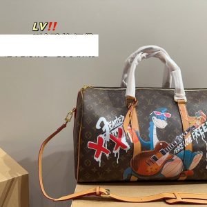 New Arrival LV Handbag L452