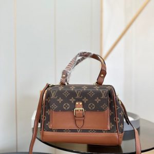 New Arrival LV Handbag L430