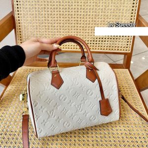 New Arrival LV Handbag L776