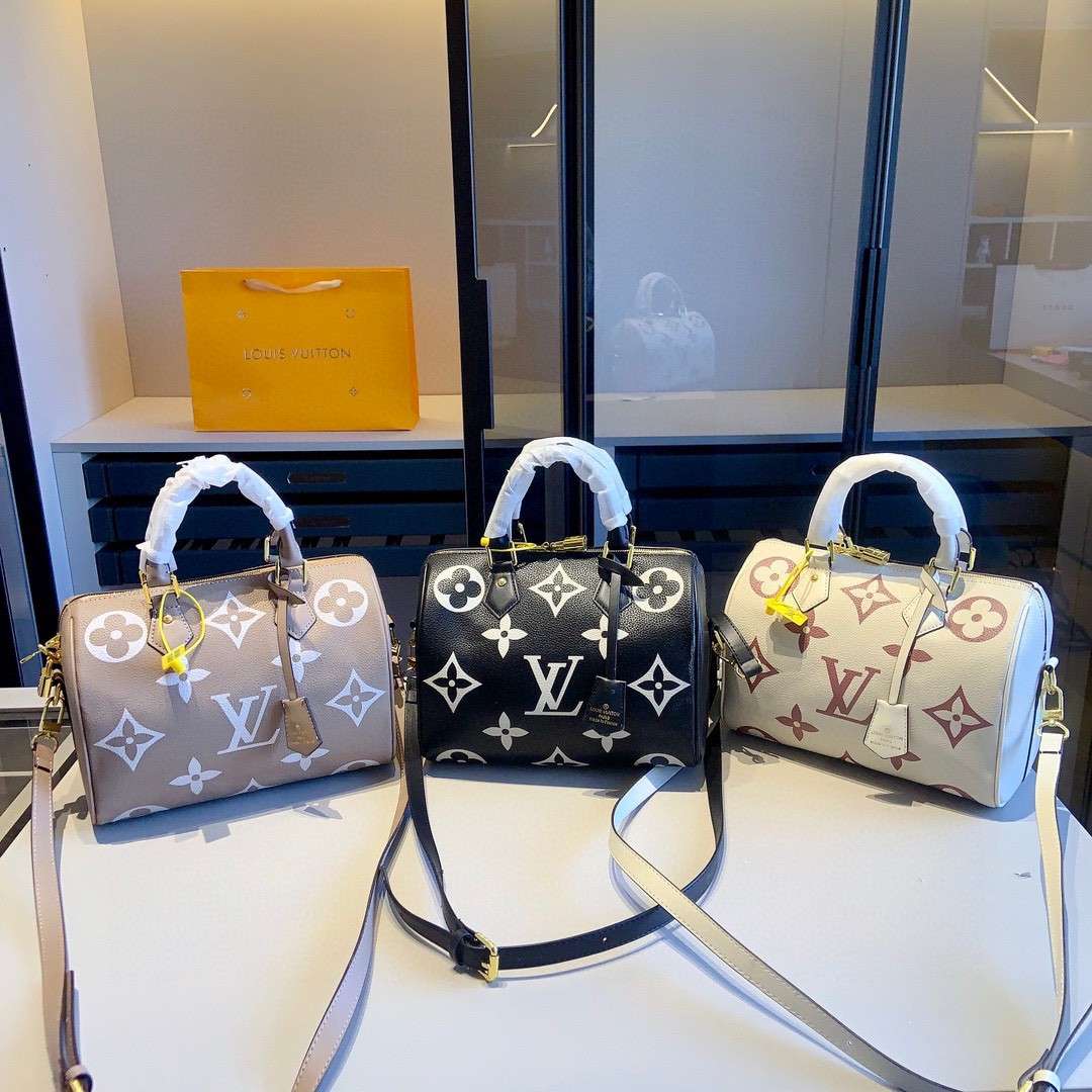 New Arrival LV Handbag L239