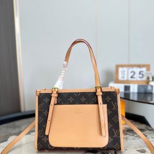 New Arrival LV Handbag L433