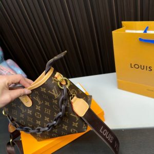 New Arrival LV Handbag L769