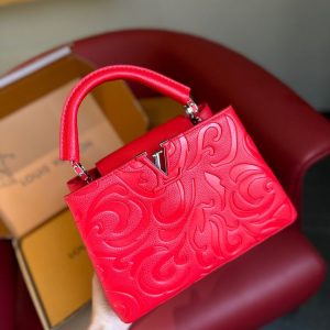 New Arrival LV Handbag L680