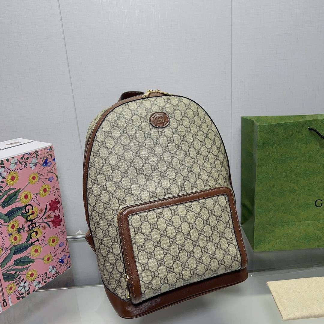 New Arrival GG Handbag 090