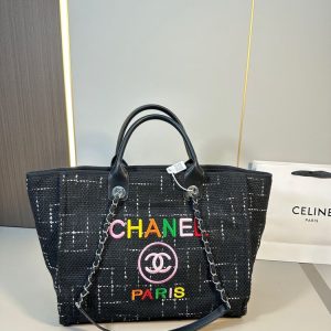 New Arrival CN Handbag C427