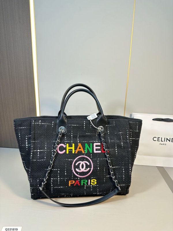 New Arrival CN Handbag C427