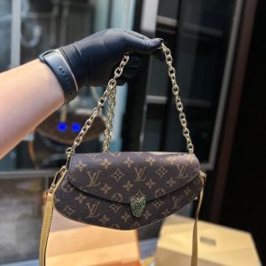 New Arrival LV Handbag L635