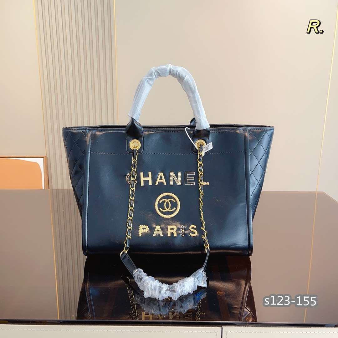 New Arrival CN Handbag C024