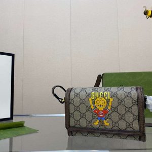 New Arrival GG Handbag 064