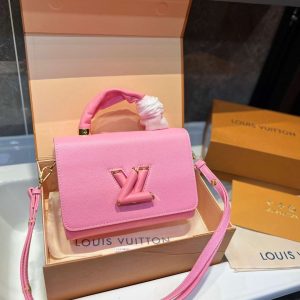 New Arrival LV Handbag L265