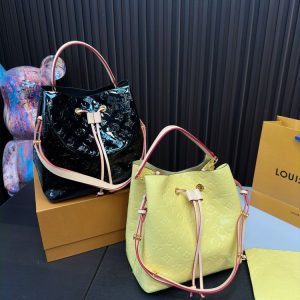 New Arrival LV Handbag L770