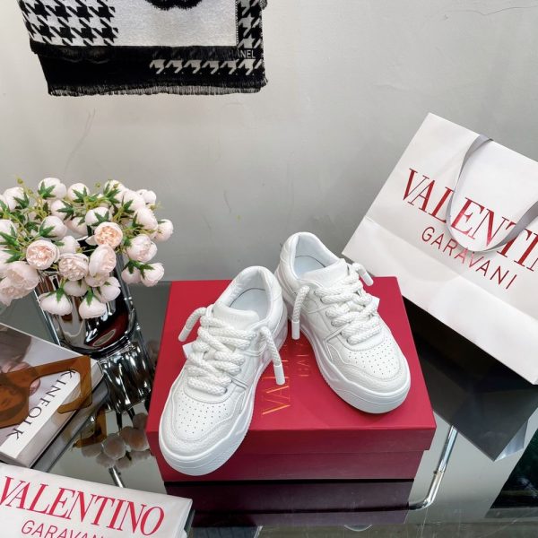 New Arrival LV Women Shoes L332