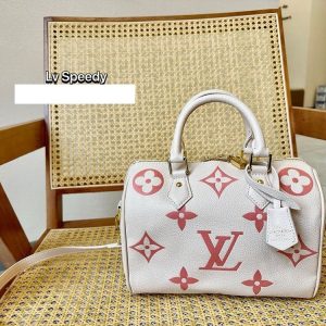 New Arrival LV Handbag L777