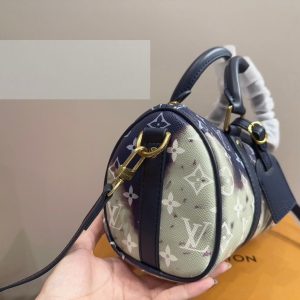 New Arrival LV Handbag L476