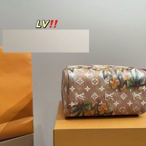 New Arrival LV Handbag L785