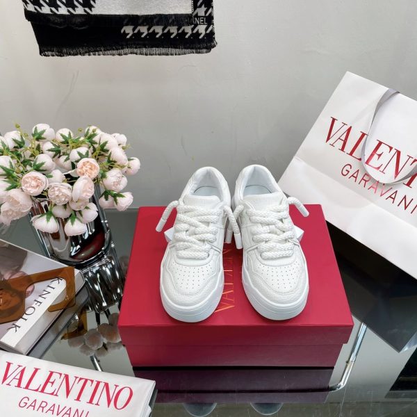 New Arrival LV Women Shoes L332