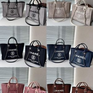 New Arrival CN Handbag C360