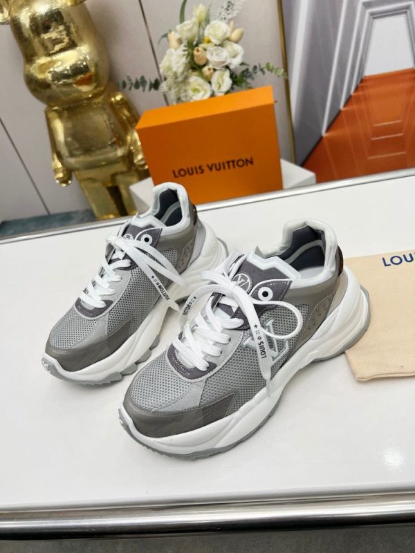 New Arrival Top Quality Women Shoes 088.2