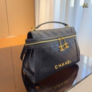 New Arrival CN Handbag C444