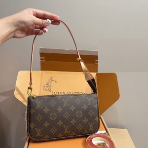 New Arrival LV Handbag L470