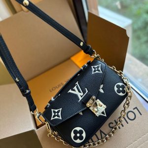 New Arrival LV Handbag L534