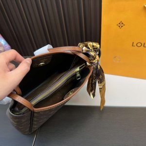 New Arrival LV Handbag L405