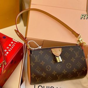 New Arrival LV Handbag L775