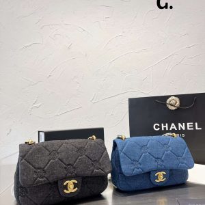 New Arrival CN Handbag C033