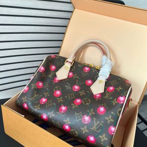 New Arrival LV Handbag L607