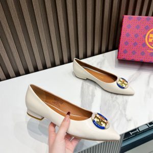 New Arrival LV Women Shoes L361