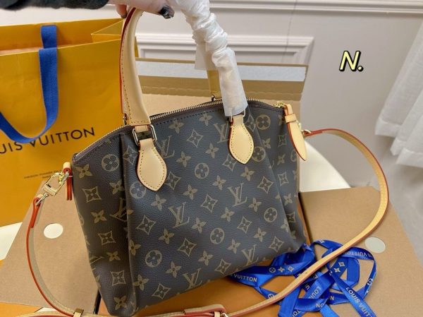 New Arrival LV Handbag L798