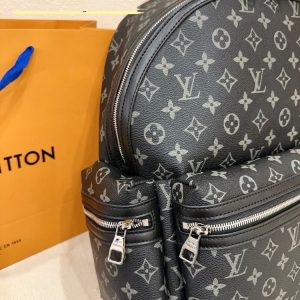 New Arrival LV Handbag L718